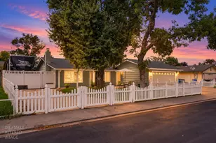 1109 Peek Ave, Modesto, CA 95358 - Photo 1