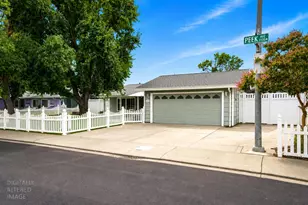 1109 Peek Ave, Modesto, CA 95358 - Photo 5