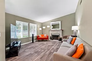 1109 Peek Ave, Modesto, CA 95358 - Photo 23