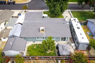 1109 Peek Ave, Modesto, CA 95358 - Photo 29