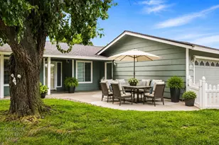 1109 Peek Ave, Modesto, CA 95358 - Photo 7