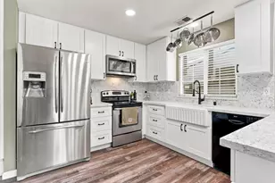1109 Peek Ave, Modesto, CA 95358 - Photo 11