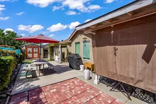 1622 Glacier Bay Ln, Newman, CA 95360 - Photo 15