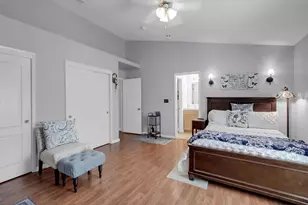 1622 Glacier Bay Ln, Newman, CA 95360 - Photo 11