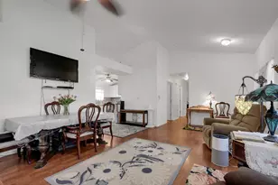 1622 Glacier Bay Ln, Newman, CA 95360 - Photo 5