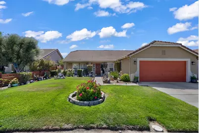 1622 Glacier Bay Lane, Newman, CA 95360 - Photo 1