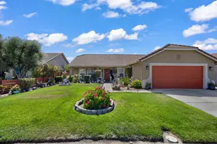 1622 Glacier Bay Ln, Newman, CA 95360 - Photo 1