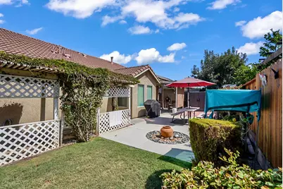 1622 Glacier Bay Lane, Newman, CA 95360 - Photo 13