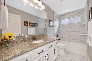1208 Arbor Dr, Roseville, CA 95678 - Photo 33