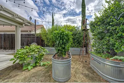 1208 Arbor Drive, Roseville, CA 95678 - Photo 23