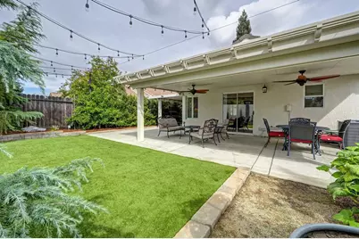 1208 Arbor Drive, Roseville, CA 95678 - Photo 43