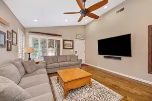 1208 Arbor Dr, Roseville, CA 95678 - Photo 11