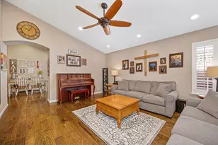 1208 Arbor Dr, Roseville, CA 95678 - Photo 9