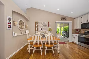 1208 Arbor Dr, Roseville, CA 95678 - Photo 13