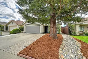 1208 Arbor Dr, Roseville, CA 95678 - Photo 3
