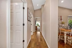 1208 Arbor Dr, Roseville, CA 95678 - Photo 29