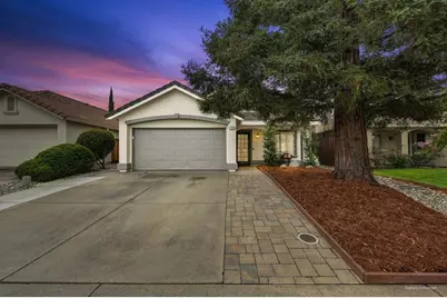 1208 Arbor Drive, Roseville, CA 95678 - Photo 1