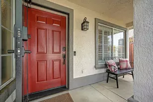 1208 Arbor Dr, Roseville, CA 95678 - Photo 7