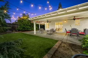 1208 Arbor Dr, Roseville, CA 95678 - Photo 19