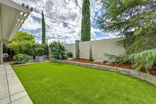 1208 Arbor Dr, Roseville, CA 95678 - Photo 45