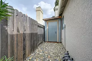 1208 Arbor Dr, Roseville, CA 95678 - Photo 27