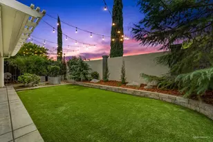 1208 Arbor Dr, Roseville, CA 95678 - Photo 21