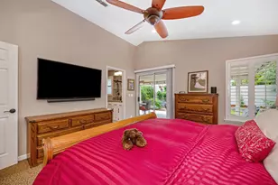 1208 Arbor Dr, Roseville, CA 95678 - Photo 37