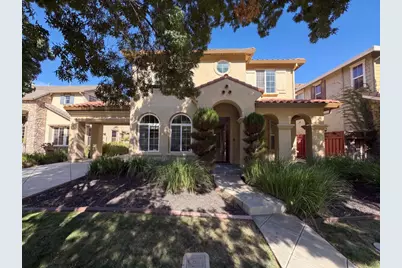 166 S Caballo Street, Mountain House, CA 95391 - Photo 1