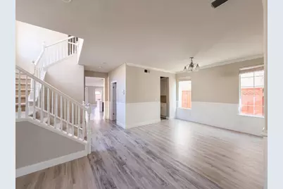 166 S Caballo Street, Mountain House, CA 95391 - Photo 7