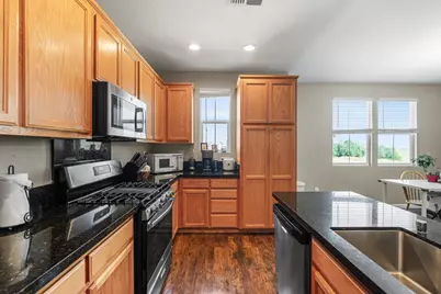 706 Anne Marie Way, Isleton, CA 95641 - Photo 9