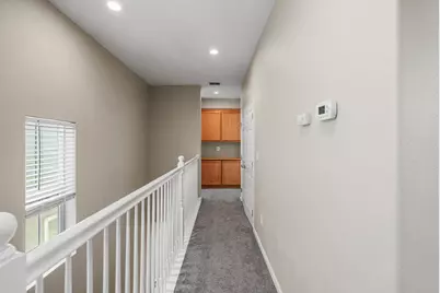 706 Anne Marie Way, Isleton, CA 95641 - Photo 13