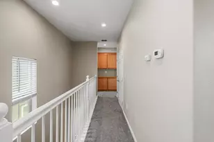 706 Annemarie Wy, Isleton, CA 95641 - Photo 13