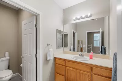 706 Anne Marie Way, Isleton, CA 95641 - Photo 15