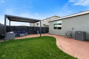 2182 River Willow Ave, Manteca, CA 95337 - Photo 27