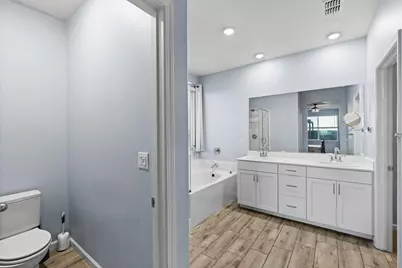2182 River Willow Avenue, Manteca, CA 95337 - Photo 15