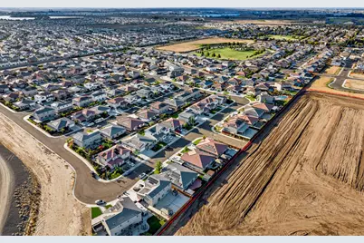 2182 River Willow Avenue, Manteca, CA 95337 - Photo 31