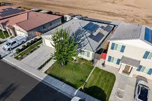 2182 River Willow Ave, Manteca, CA 95337 - Photo 25