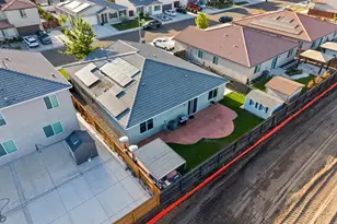 2182 River Willow Ave, Manteca, CA 95337 - Photo 33