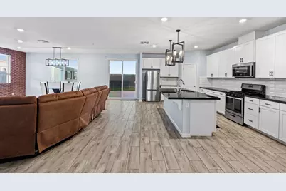 2182 River Willow Avenue, Manteca, CA 95337 - Photo 5