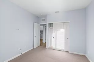 2182 River Willow Ave, Manteca, CA 95337 - Photo 9