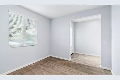 2182 River Willow Avenue, Manteca, CA 95337 - Photo 11
