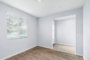 2182 River Willow Ave, Manteca, CA 95337 - Photo 11