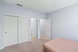 2182 River Willow Ave, Manteca, CA 95337 - Photo 19
