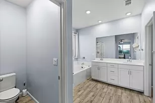 2182 River Willow Ave, Manteca, CA 95337 - Photo 11