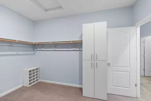 2182 River Willow Ave, Manteca, CA 95337 - Photo 17