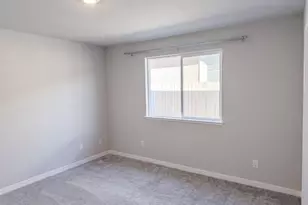 4176 Gossamer St, Roseville, CA 95747 - Photo 13