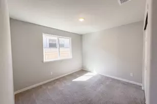 4176 Gossamer St, Roseville, CA 95747 - Photo 11