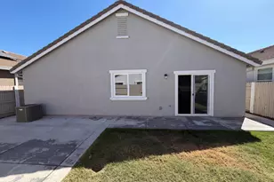 4176 Gossamer St, Roseville, CA 95747 - Photo 5