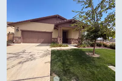 4176 Gossamer Street, Roseville, CA 95747 - Photo 1