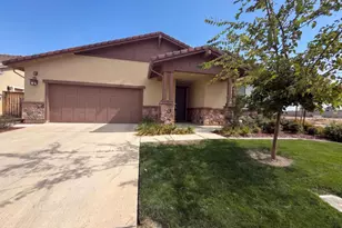 4176 Gossamer St, Roseville, CA 95747 - Photo 1